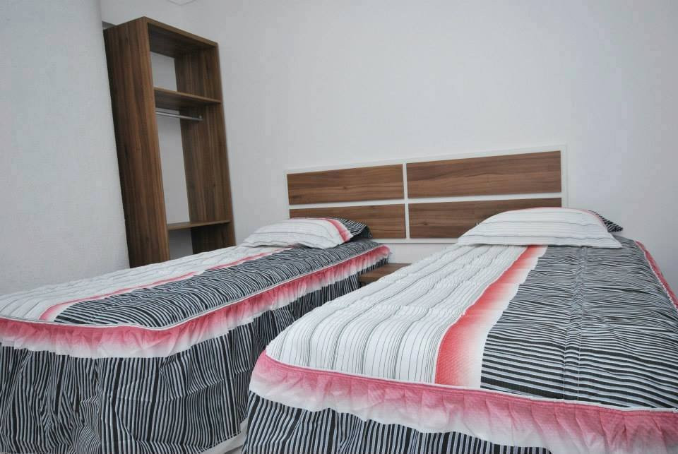 Hotel Victoria Reghia主图