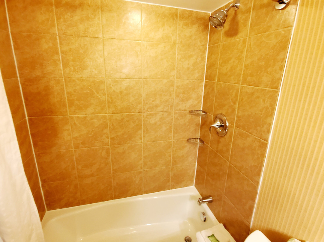 The Grand Hotel, Ascend Hotel Collection主图