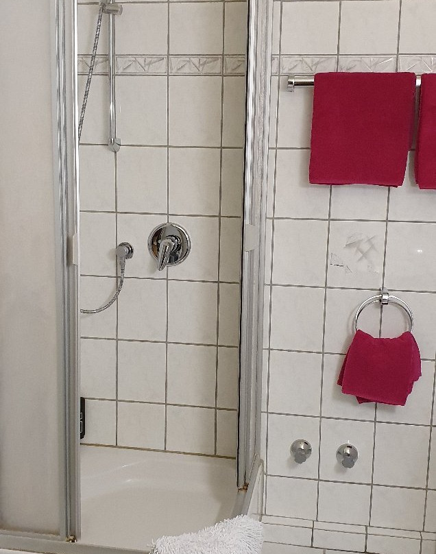 Landhotel Burkartsmuehle主图