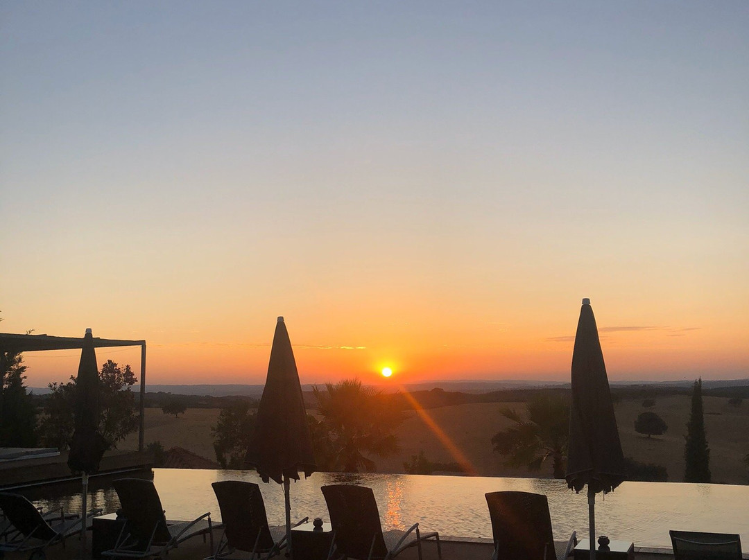 Vale do Manantio主图