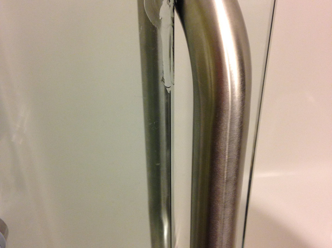 Comfort Inn St Louis - Airport主图