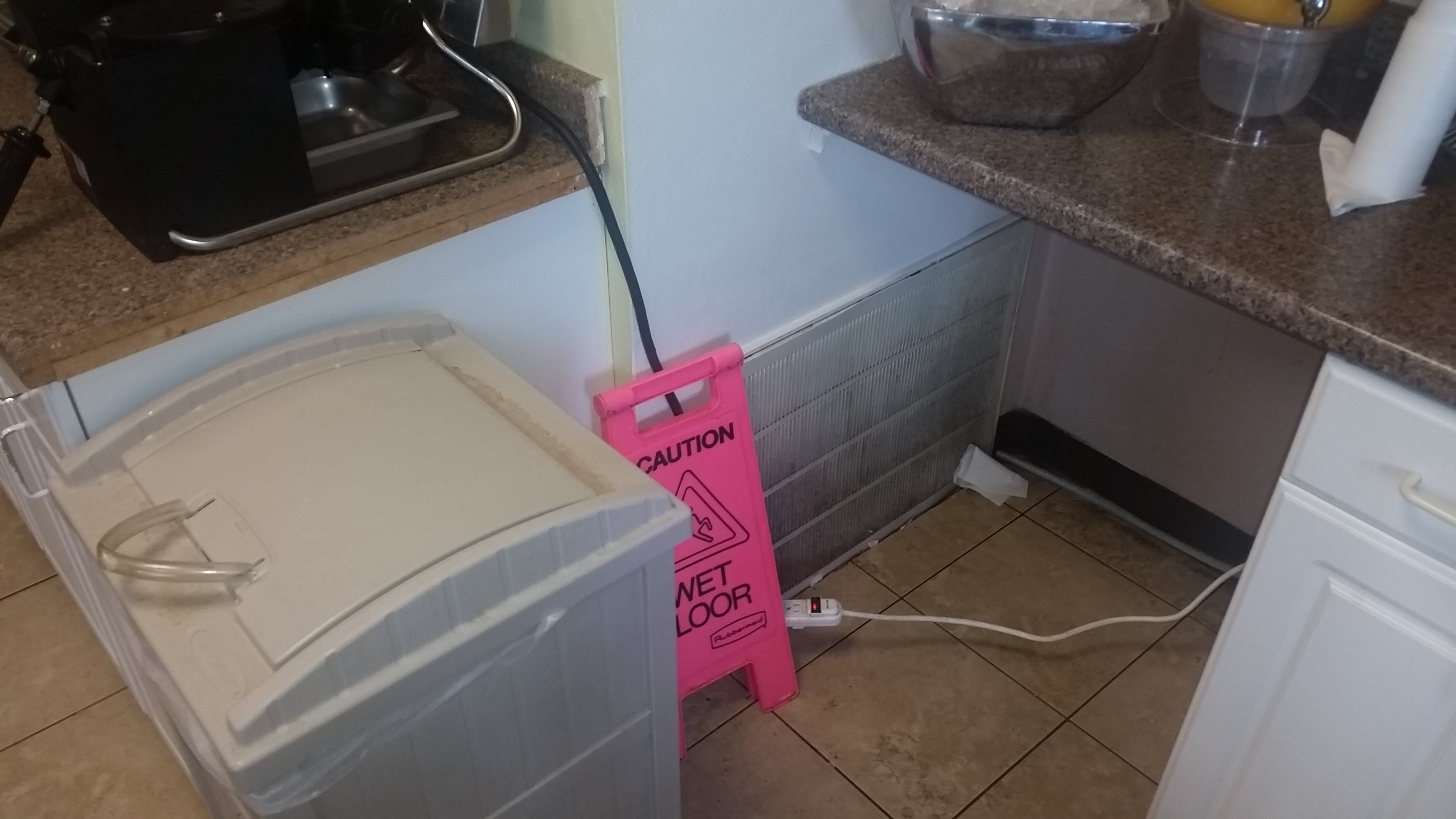 Super 8 by Wyndham Carlisle North-餐饮