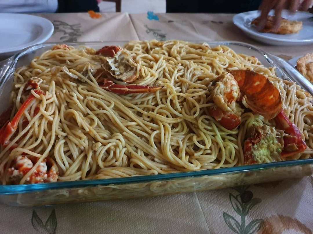 Sossinola主图