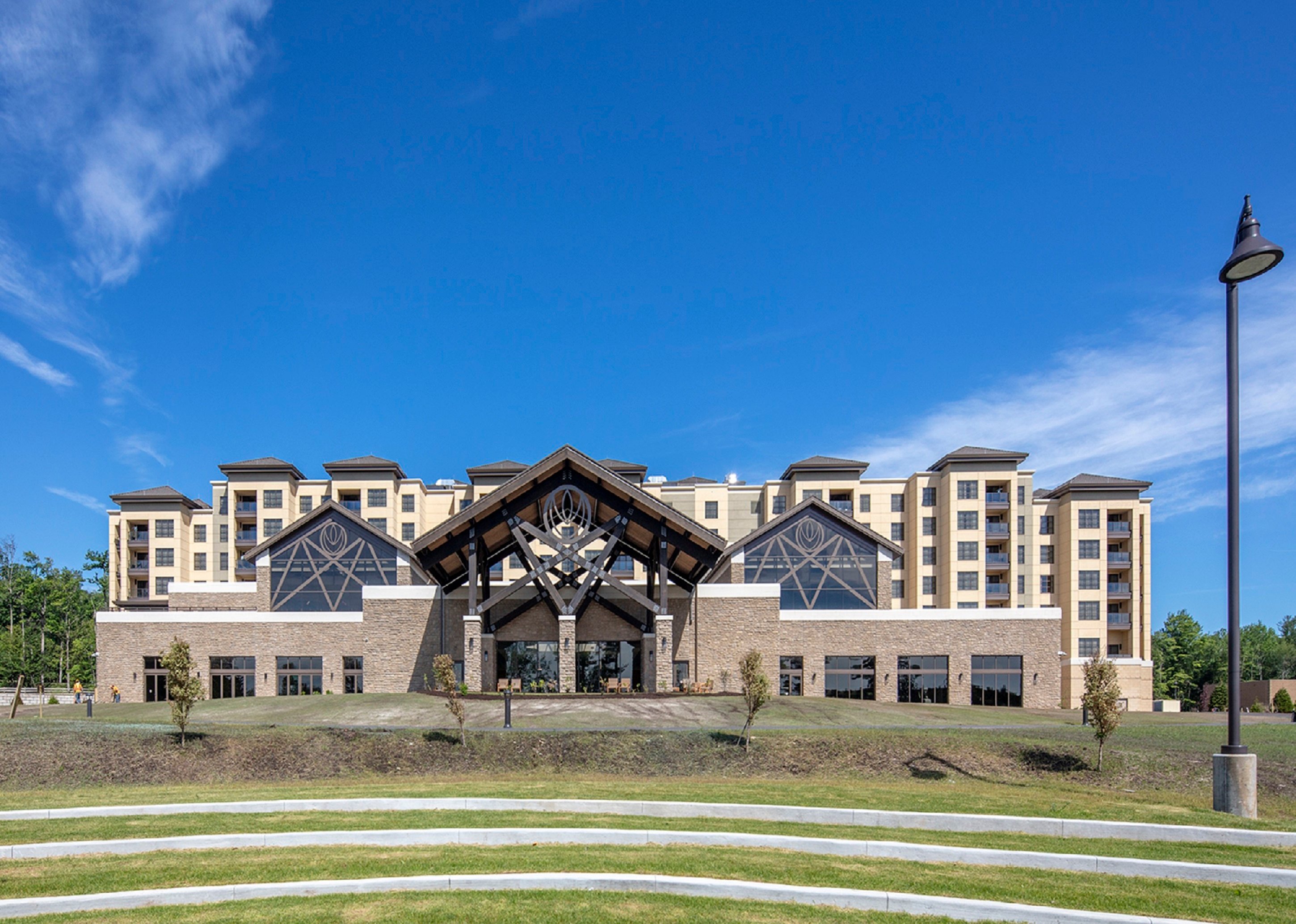YO1 Longevity & Health Resorts-官方