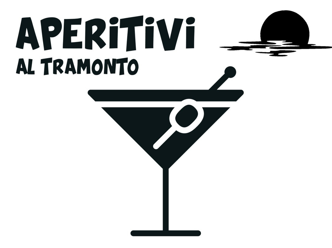 Il Porticciolo-塔尔奎尼亚必去景点
