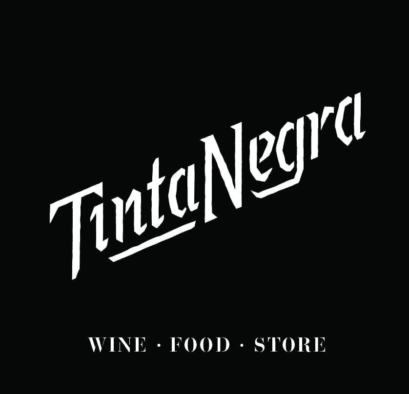 Tinta Negra
