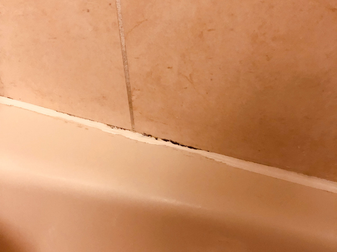 Hyatt Place Milwaukee West主图