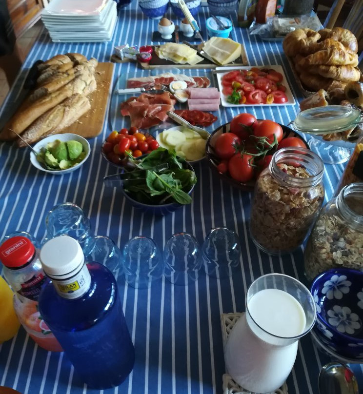 Casa Dos Torres主图