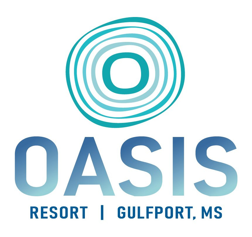 Oasis Resort主图