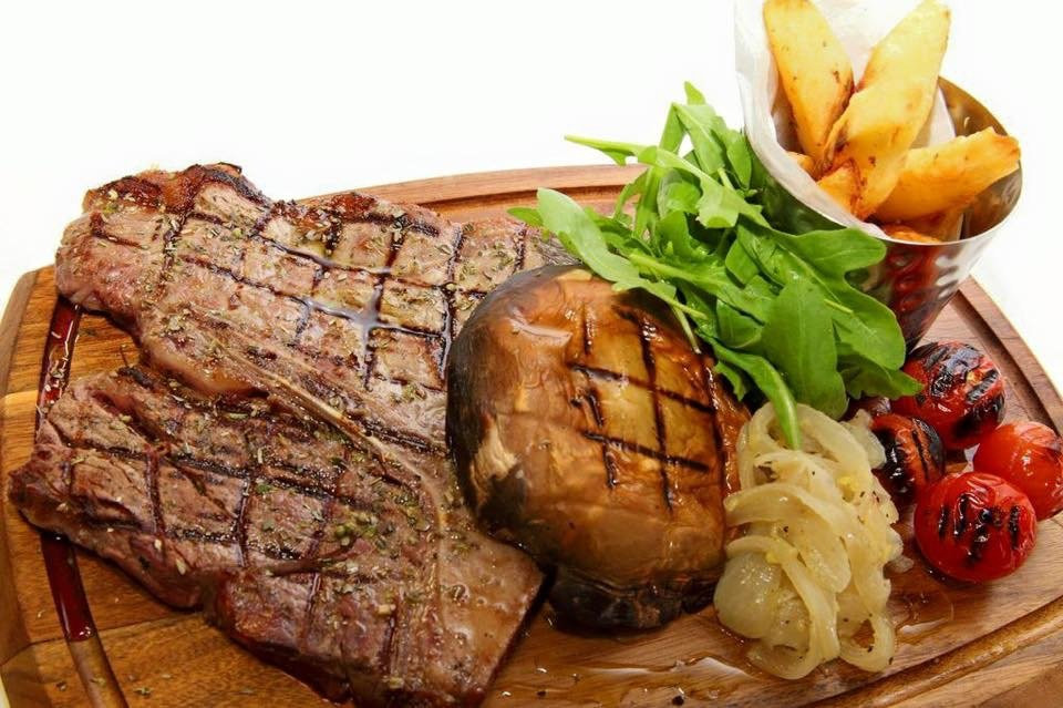 利维斯登旅游攻略图片