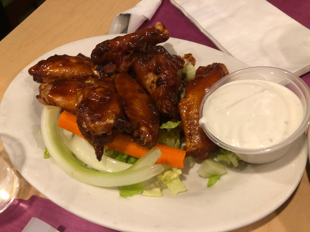 Fairfield Inn by Marriott JFK Airport主图