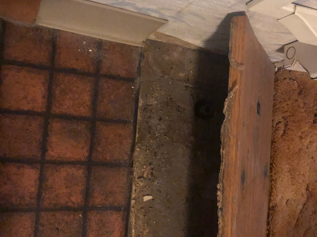 Historic Heritage Hotel主图