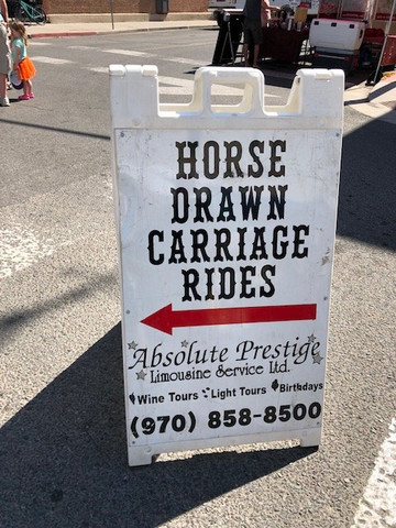 Absolute Prestige Limousine Wine Country Tours-Loma必去景点