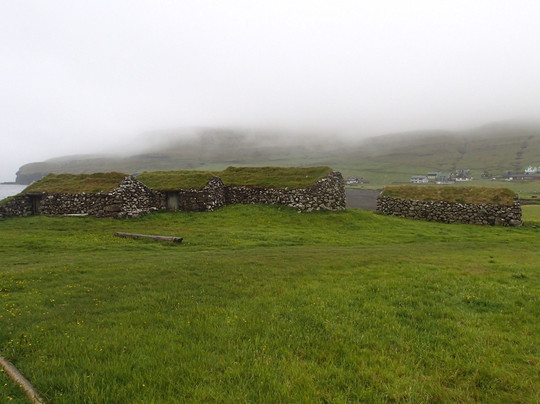 RENT A BIKE & OUTDOOR-托沙文必去景点