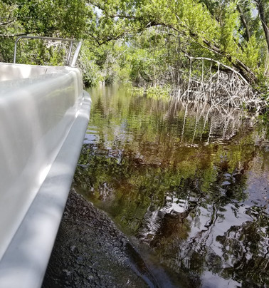 Solways Cuba-Cayo Coco必去景点