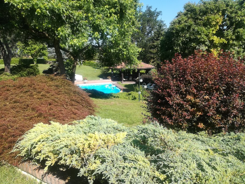 Bramairate旅游攻略图片