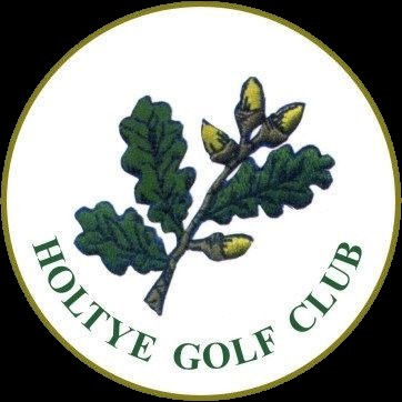 Holtye Golf Club景点图片