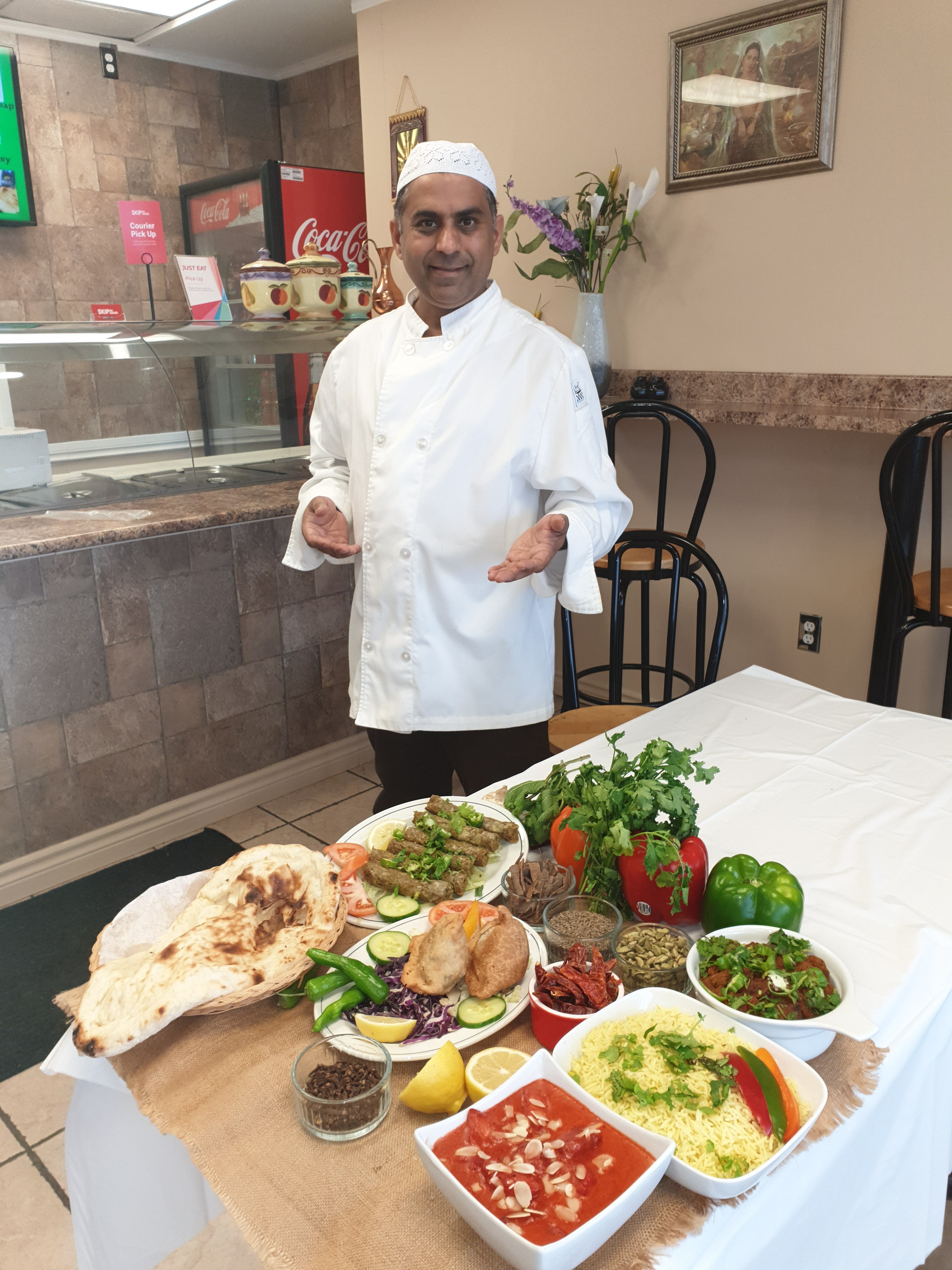 Holiday Inn Express & Suites Ottawa East - Orleans By IHG-portrait