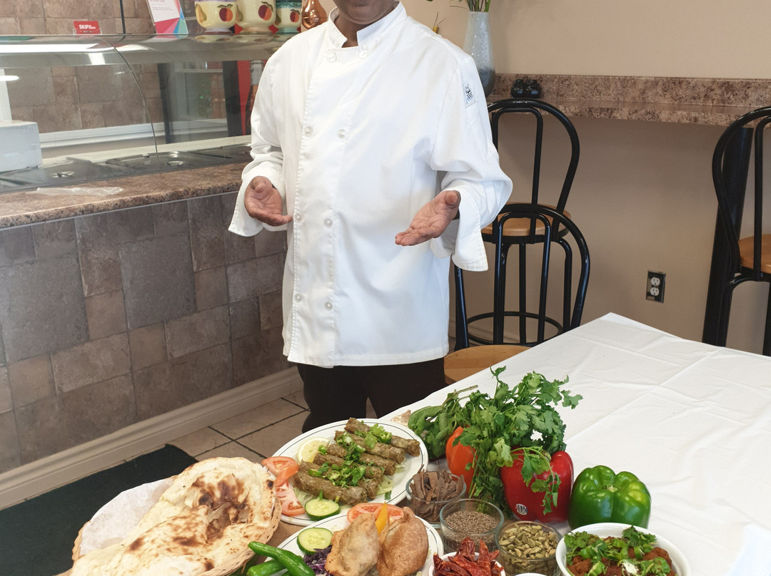 Holiday Inn Express & Suites Ottawa East - Orleans By IHG主图