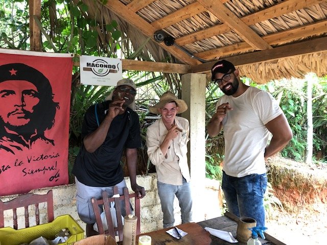 Villa Brisas R.S-家庭/游戏区