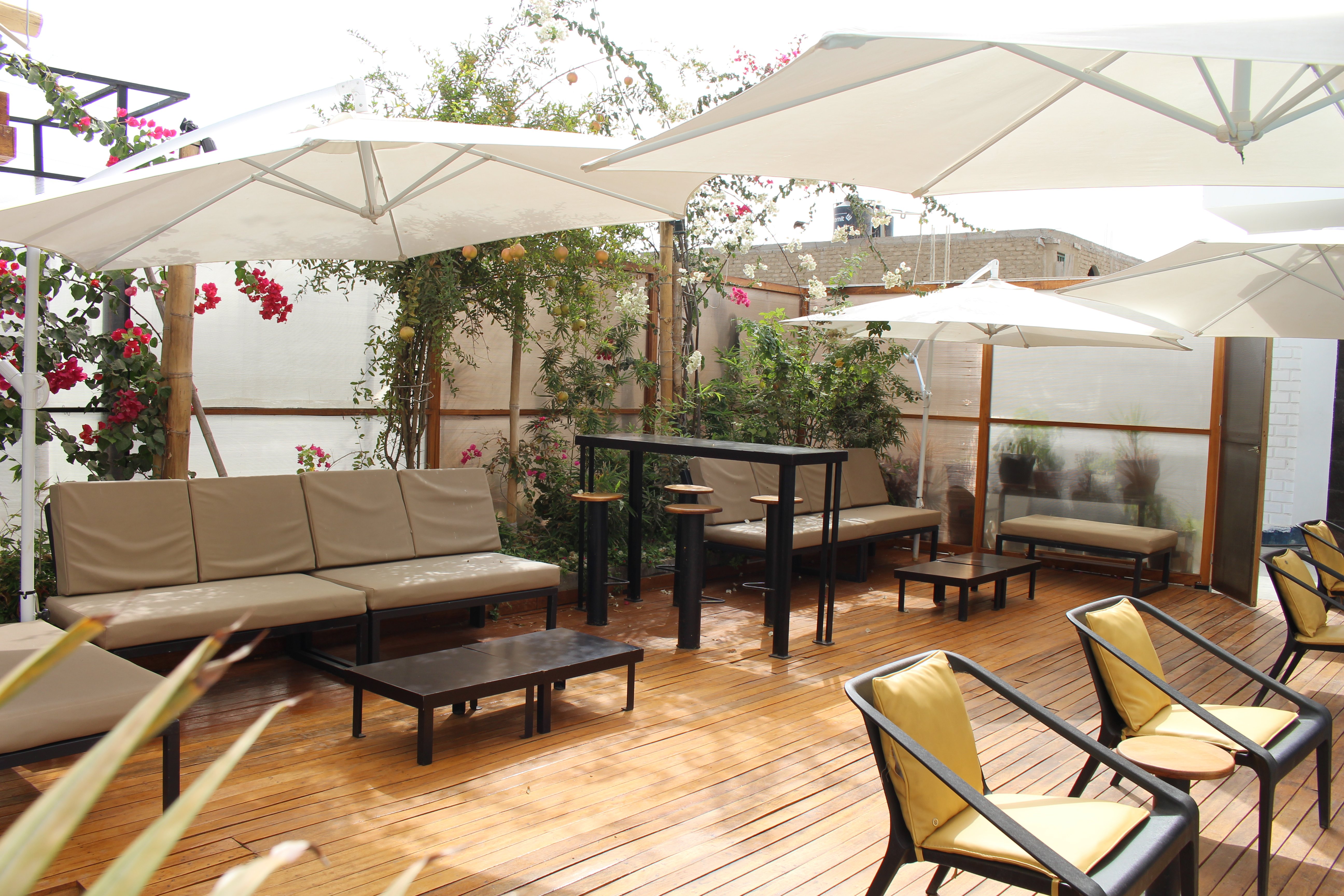 Hotel Miramar-官方