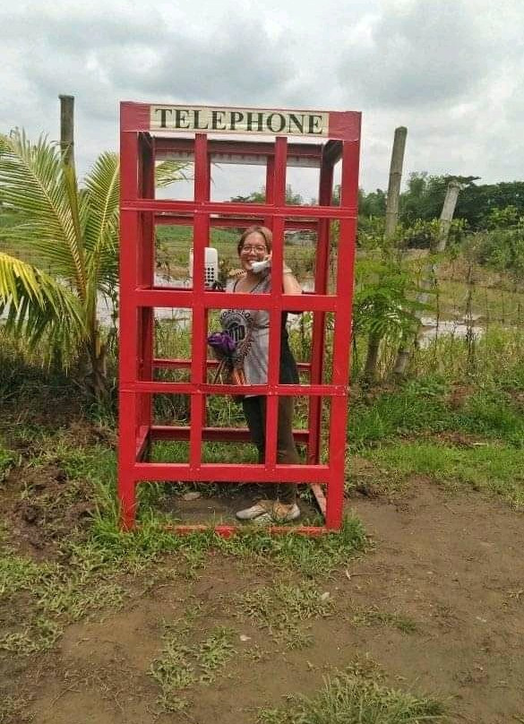 Mapols Farm-Pototan必去景点