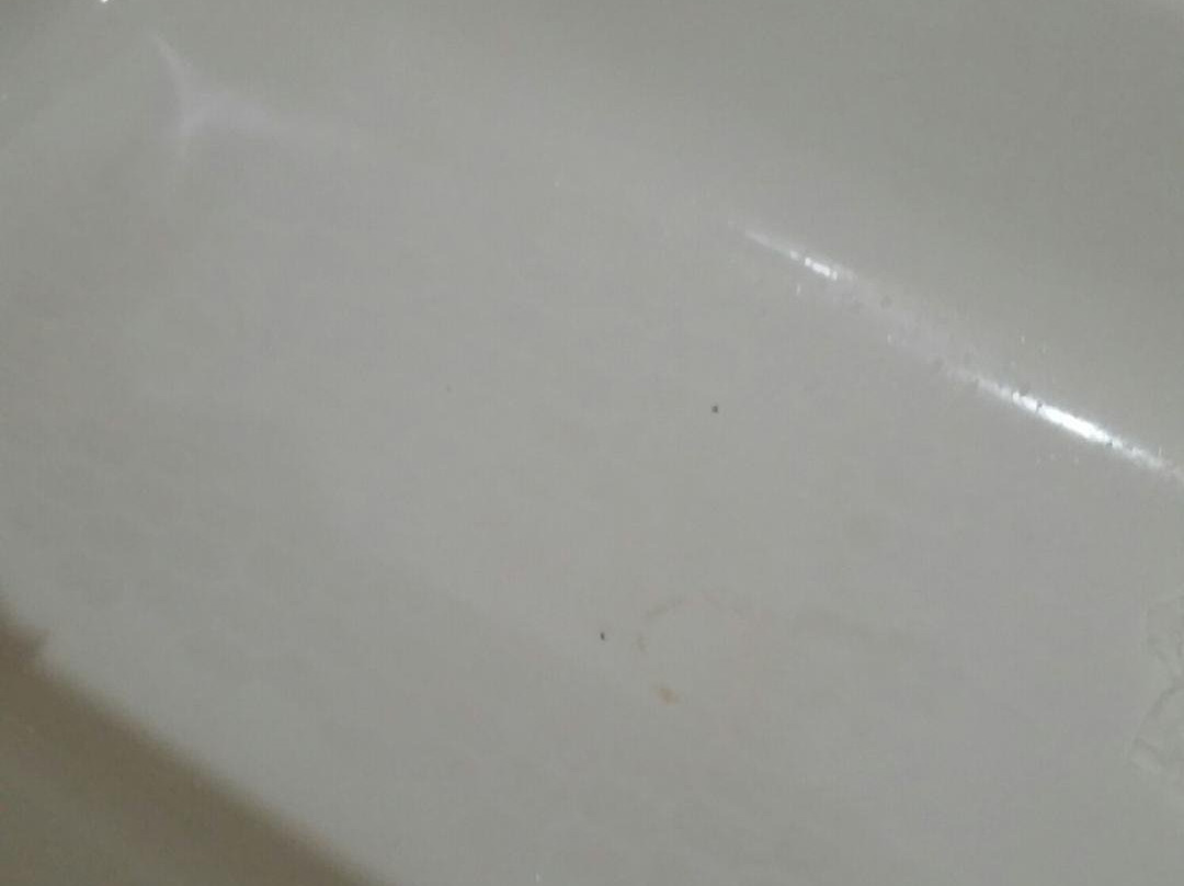 Candlewood Suites Georgetown By IHG主图