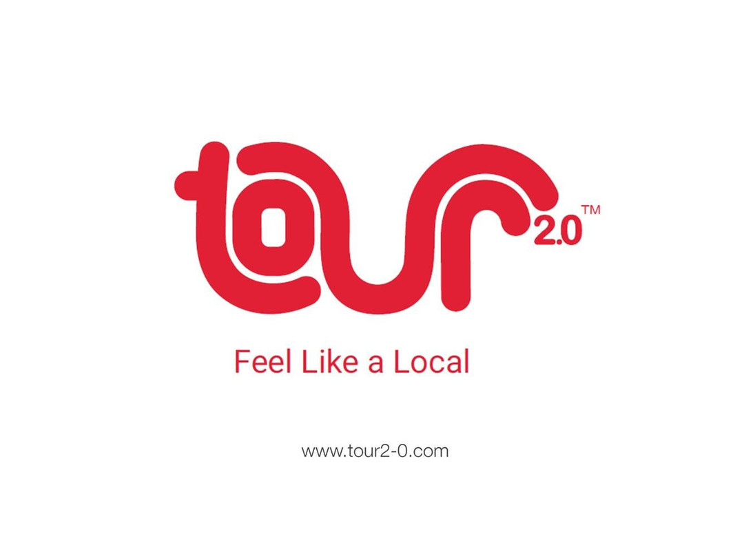 Tour2.0-比勒陀利亚必去景点
