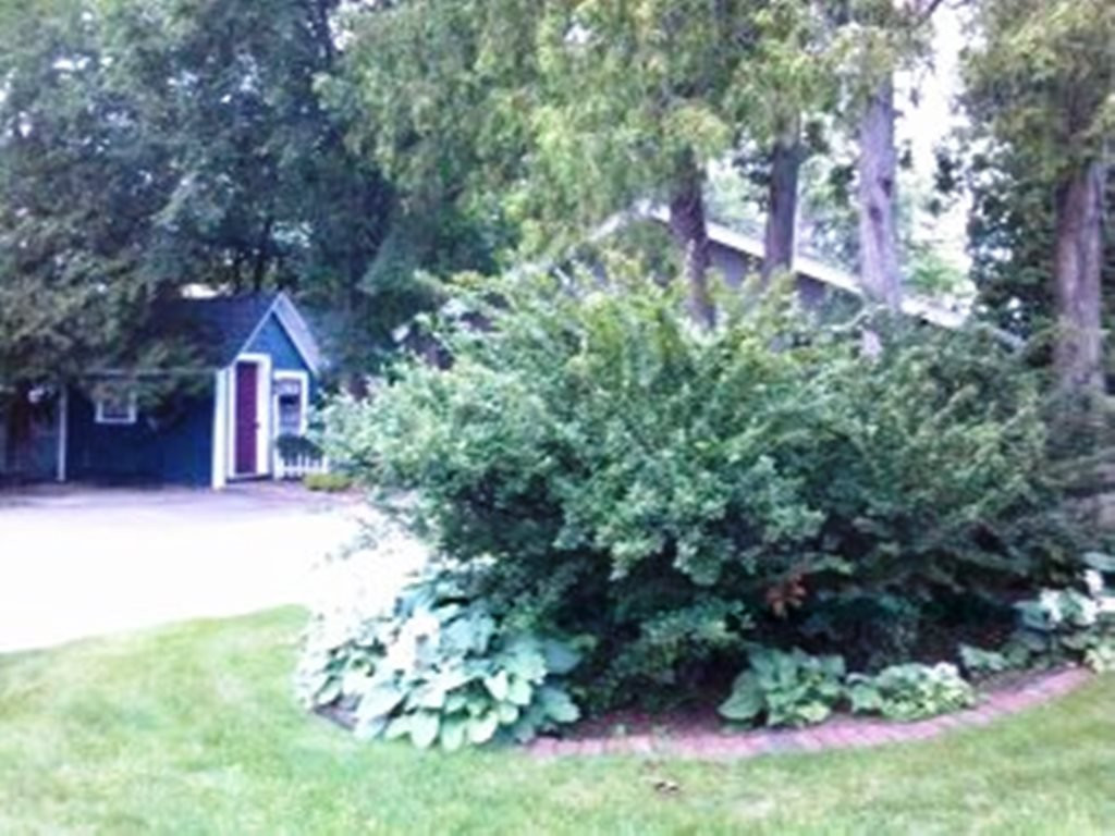 Dreams of Yesteryear主图