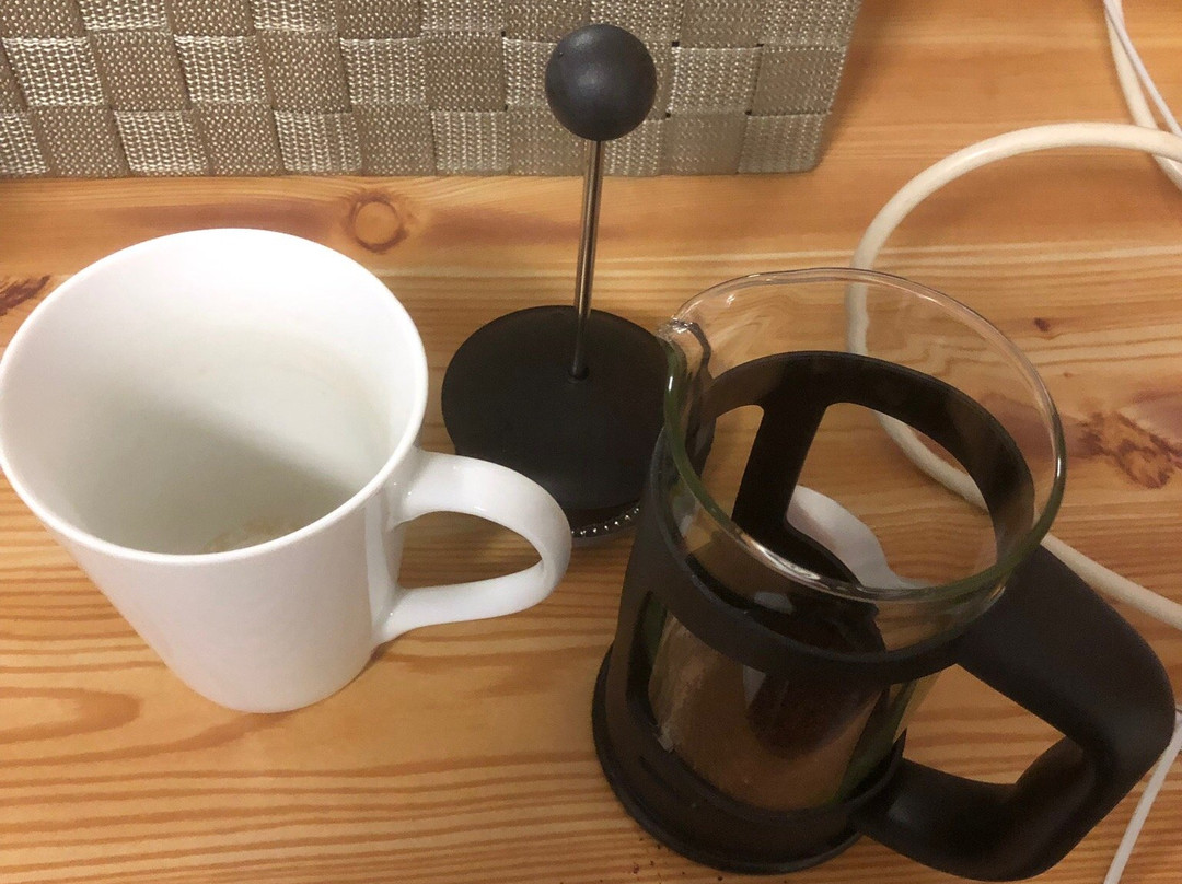 Karuah Motor Inn主图