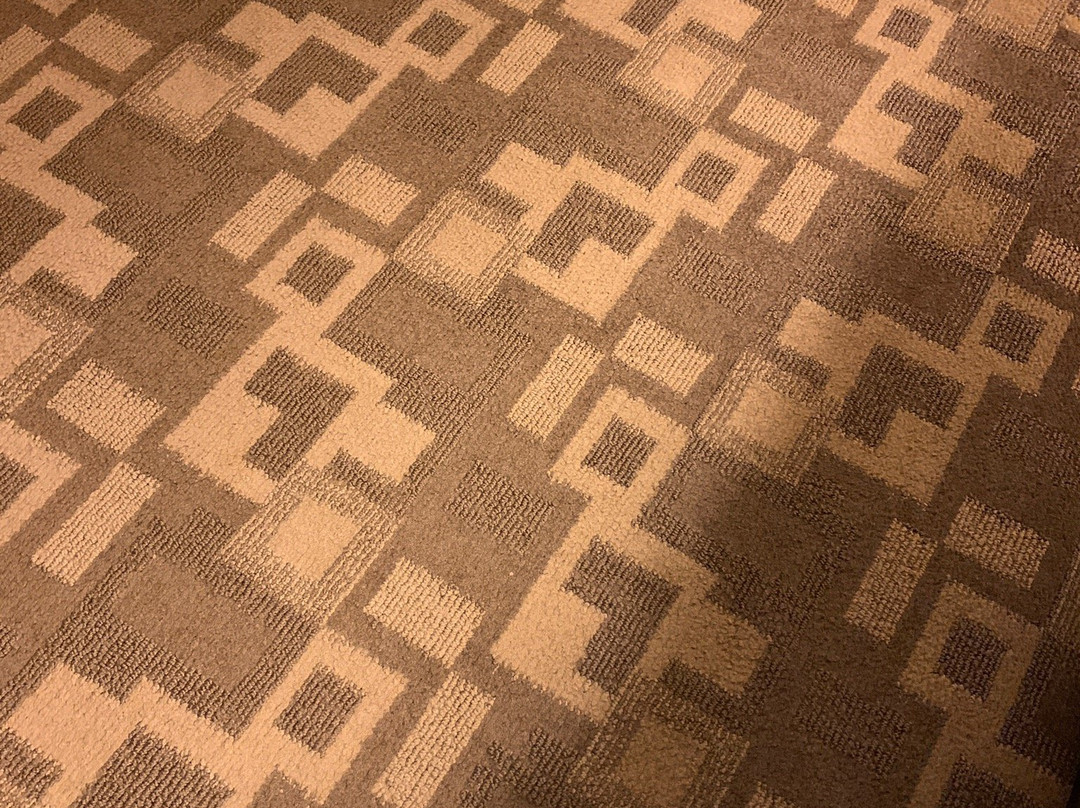 Country Inn & Suites by Radisson, Dunn, NC主图