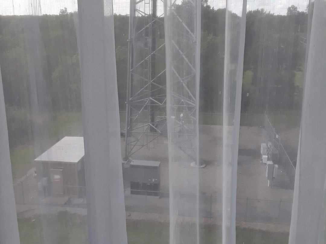 La Quinta Inn & Suites by Wyndham Pittsburg主图