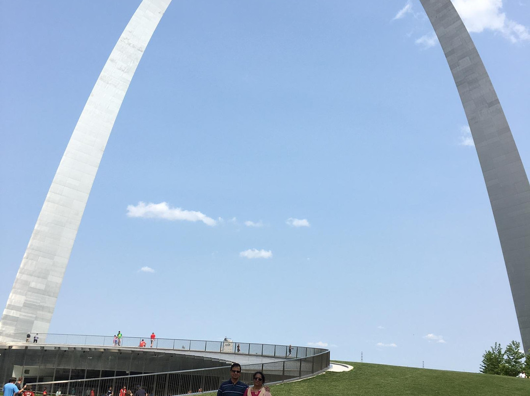 Hotel East Coast主图