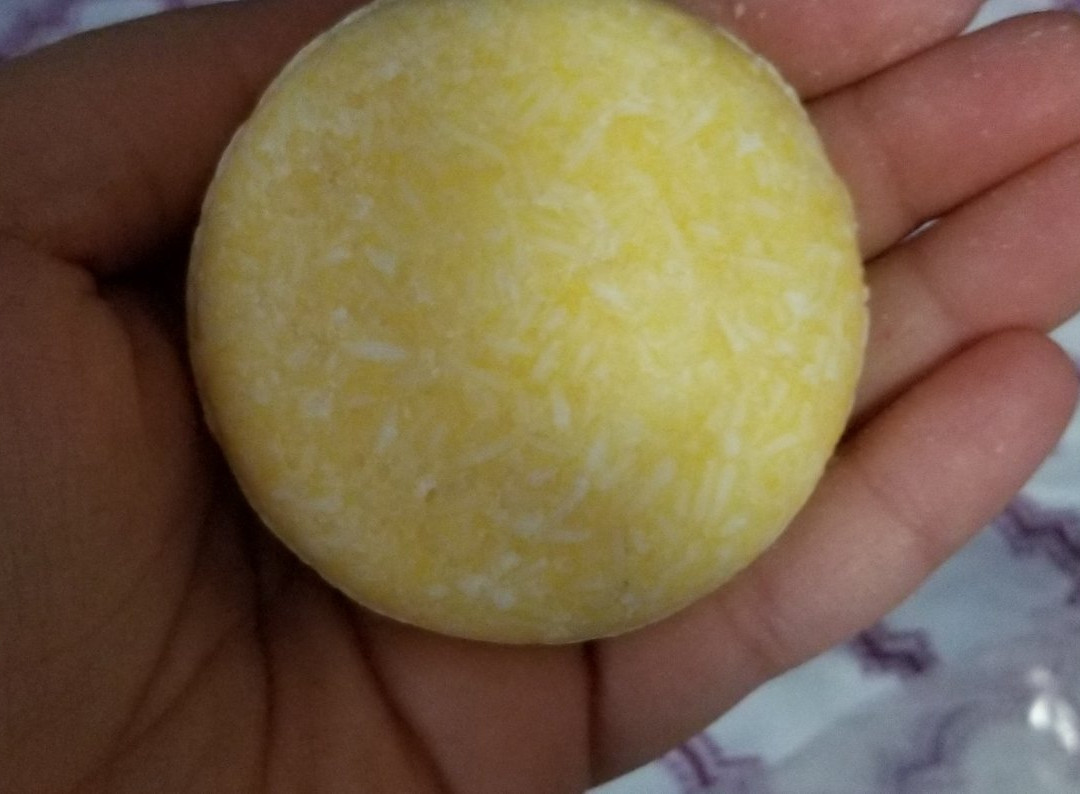 Basin at Disney Springs Marketplace-奥兰多必去景点