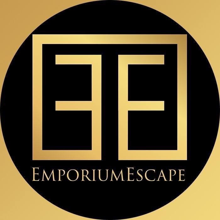 Emporium Escape Room景点图片