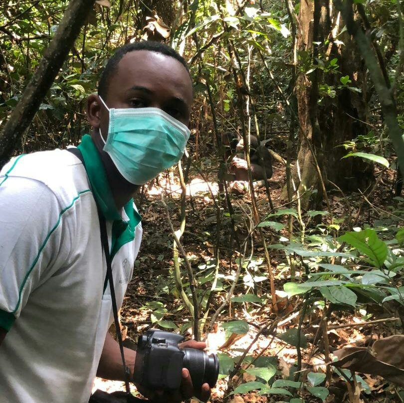 Wild Safari Tours-布拉萨市必去景点