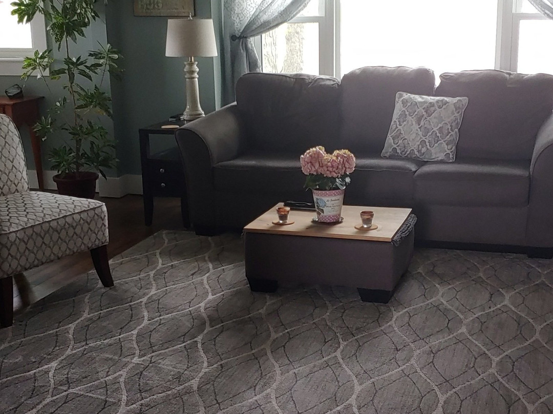 Frankenmuth Country Bed & Breakfast主图