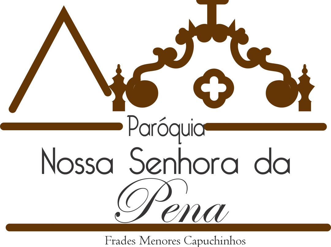 Igreja Matriz Nossa Senhora da Pena-Porto Seguro必去景点