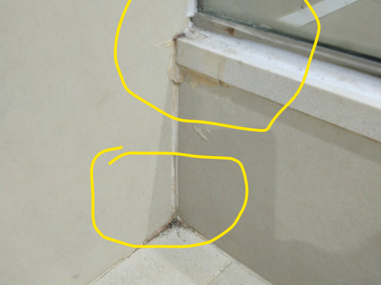 Hotel Olympia Cónsul del Mar主图