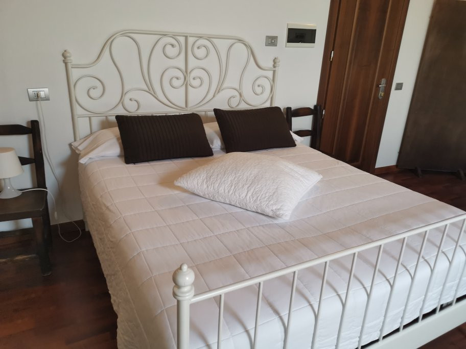 Albergo da Kico主图