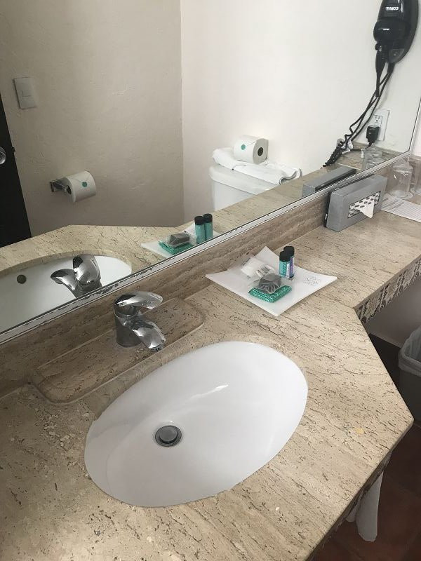 卡斯特拉诺主图