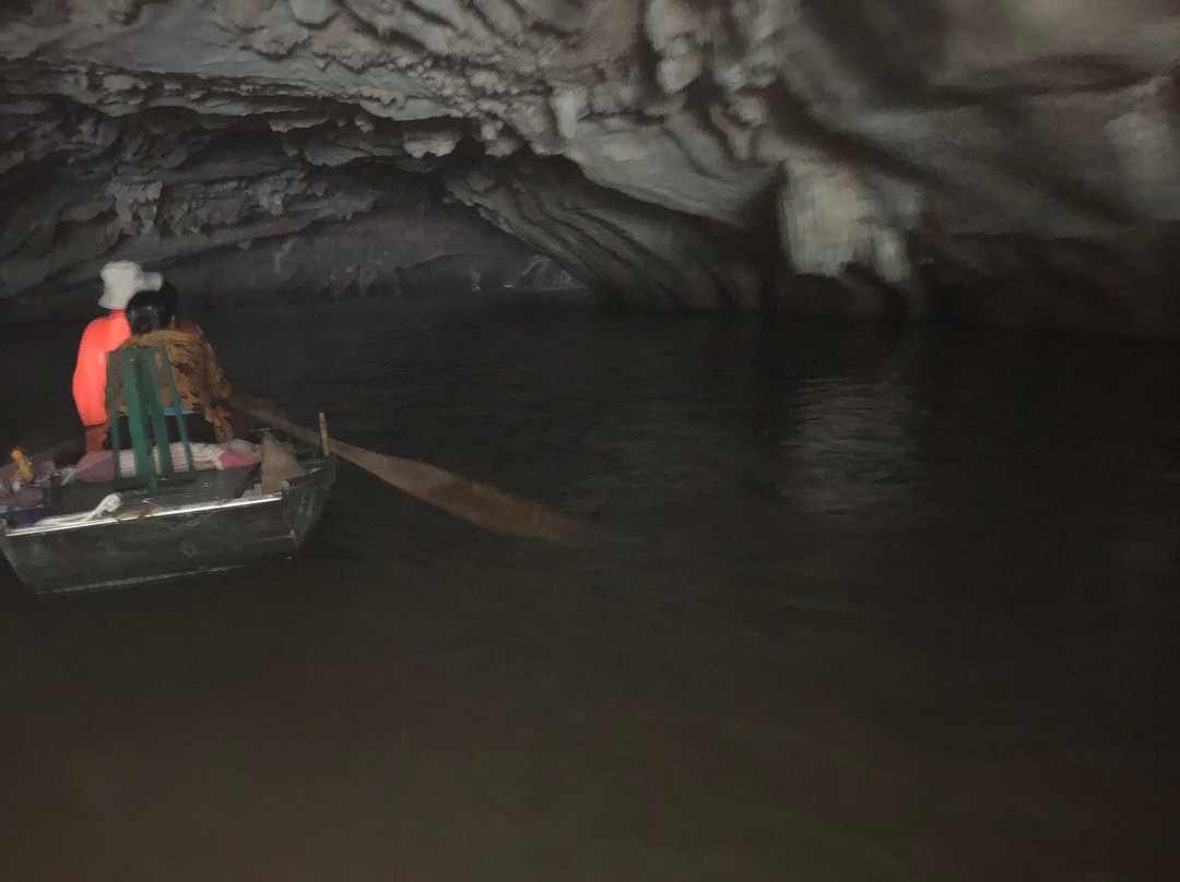 Ninh Binh Daily Tour景点图片