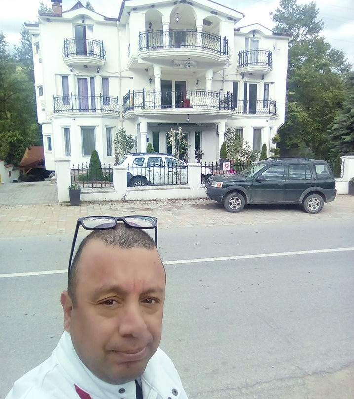 Villa Bella Boutique主图