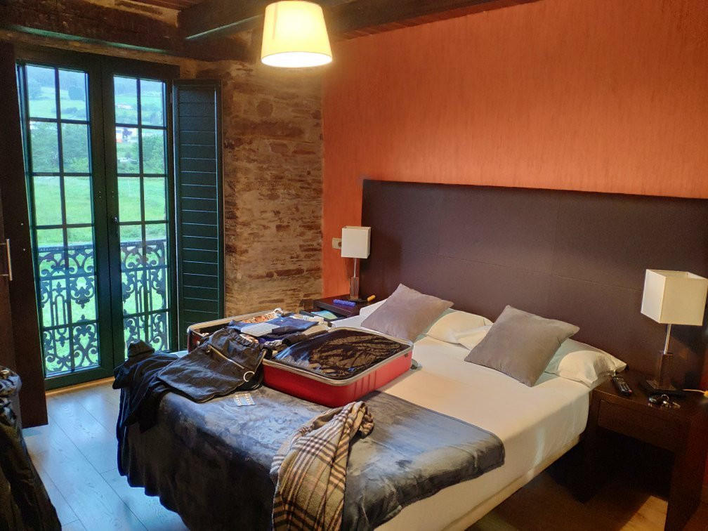 Casa Terra Verde主图