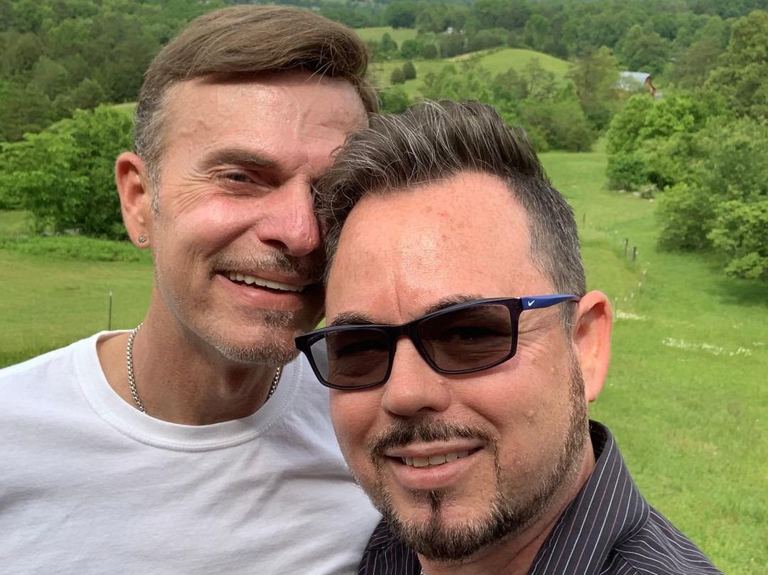 Country Manor Acres主图