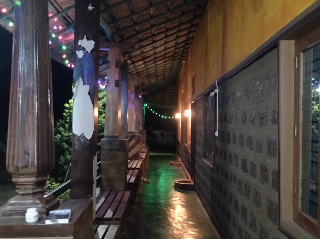 Vrindavan Sangeeth Farms主图