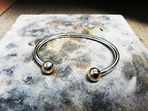 V T Jewellers-皇家滕布里奇韦尔斯必去景点