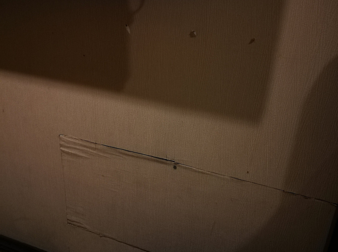 Star Plaza Hotel主图