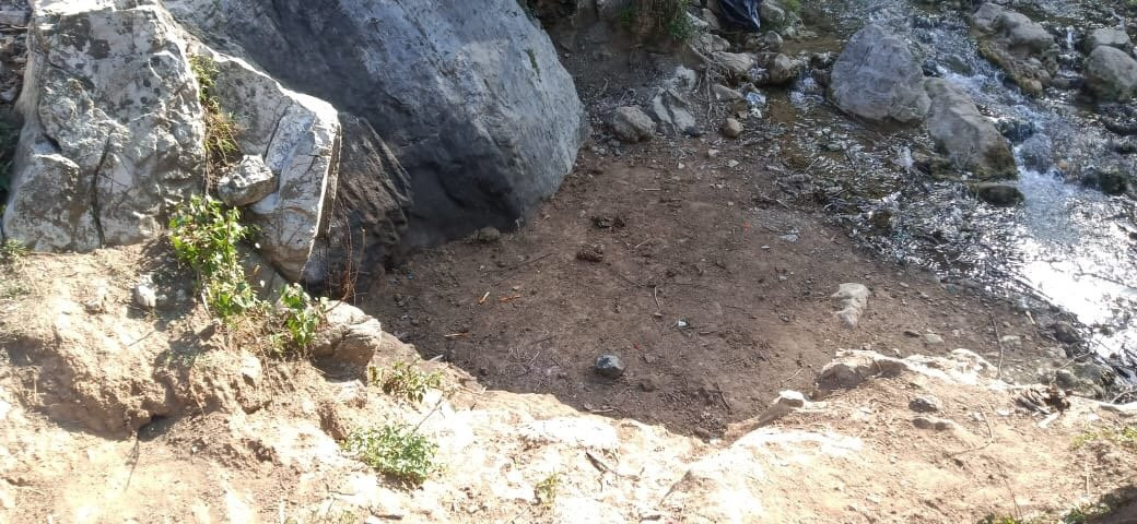 Himalayan Adventure Institute景点图片