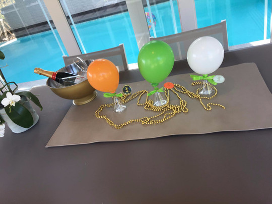 Wellness @ Hulste-Hulste必去景点